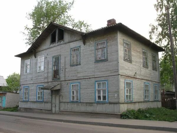 Бологовский совхоз колледж фото бологое 2. Бологое тверская область улице. Бологое достопримечательности. Бологое отзывы. Бологое отзывы.