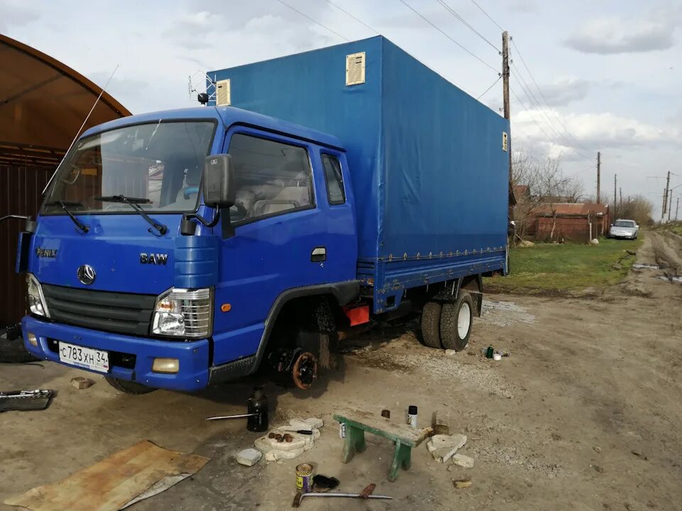 Fenix 33462. Бав феникс 33462. баф феникс 33462. baw 33462 (бортовой). автомобиль baw -33462.