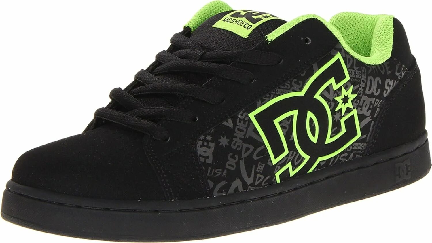 Кеды DC Graffik. DC Shoes Court Graffik. Кеды DC Court Graffik. Кроссовки dc slayer