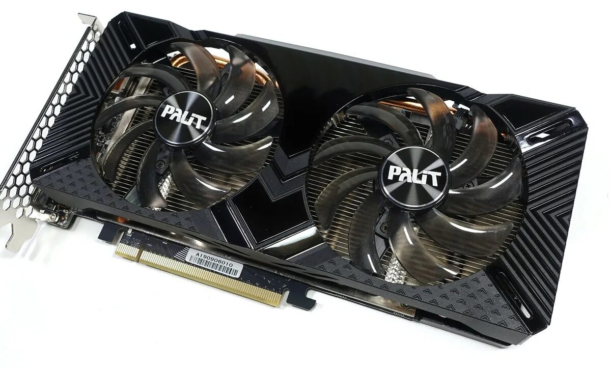 Palit 2060 gaming. Palit 2060 Dual. Palit GEFORCE RTX 2060 Dual OC 6gb. RTX 2060 Palit 6 GB. RTX 2060 super Palit Dual.