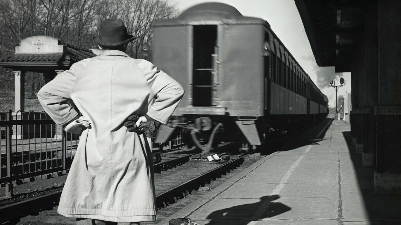 Последний вагон. Запрыгнуть в последний вагон по учебе. Railroad man. Картина Толстяк на перроне. Крылатая фраза: успела заскочить в последний вагон.