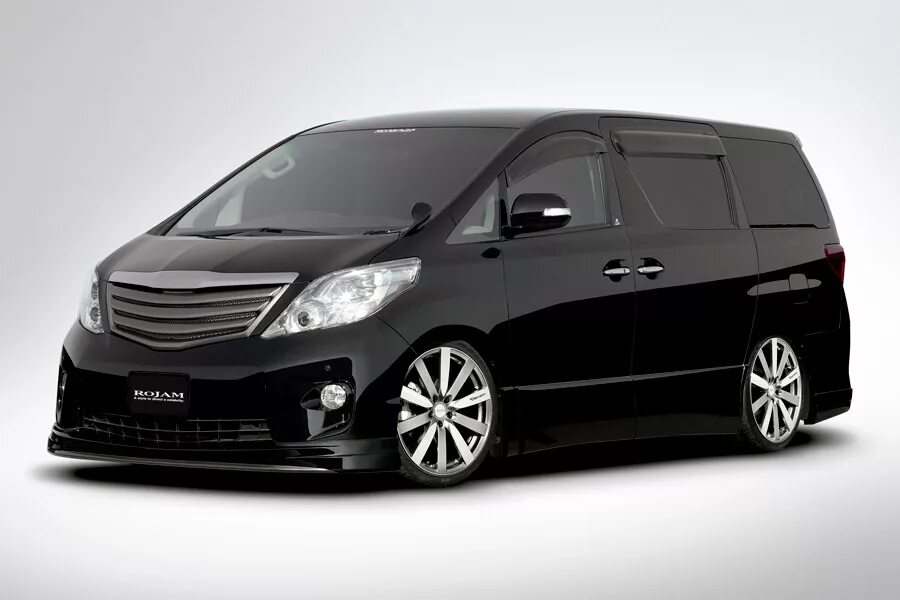 Toyota Alphard 2006. Альфард Тойота альфард. Тойота альфард r20. Toyota Alphard 2012 черный.