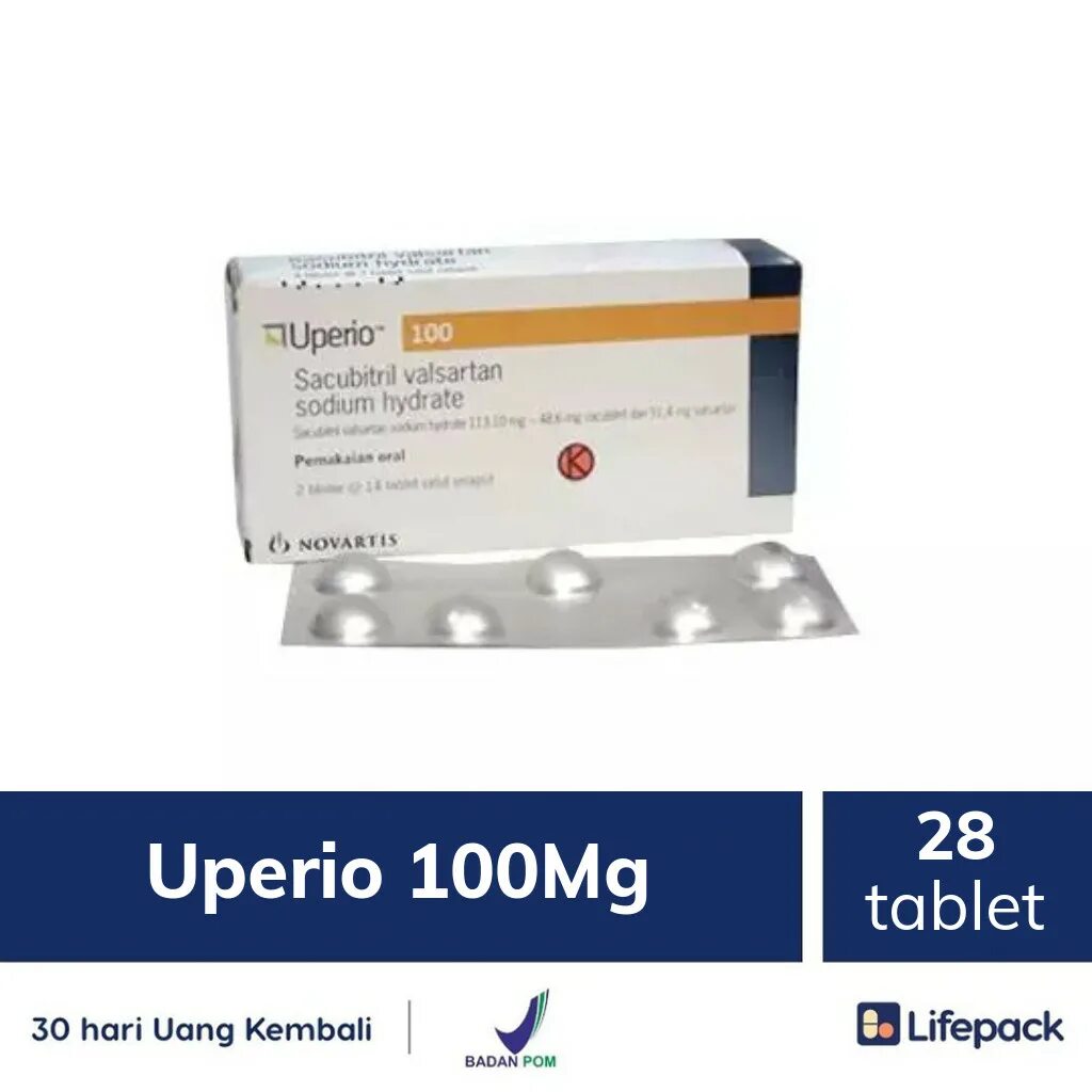 Таблетки юперио для чего назначают. Юперио 25мг таблетки. Юперио 200 мг. Препарат Юперио 50мг. Юперио 25 мг.