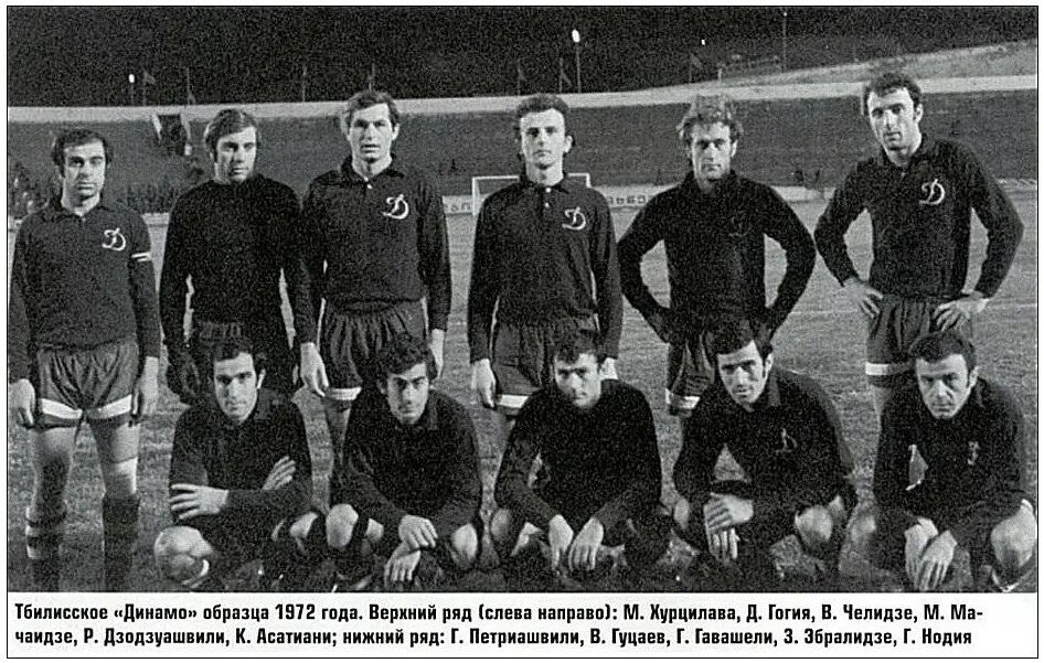 Динамо тбилиси 1981. Динамо тбилиси кубок кубков. Динамо тбилиси чемпион ссср 1978. Тбилисское динамо 1981 состав команды. Динамо тбилиси обладатели кубок кубков 1981.