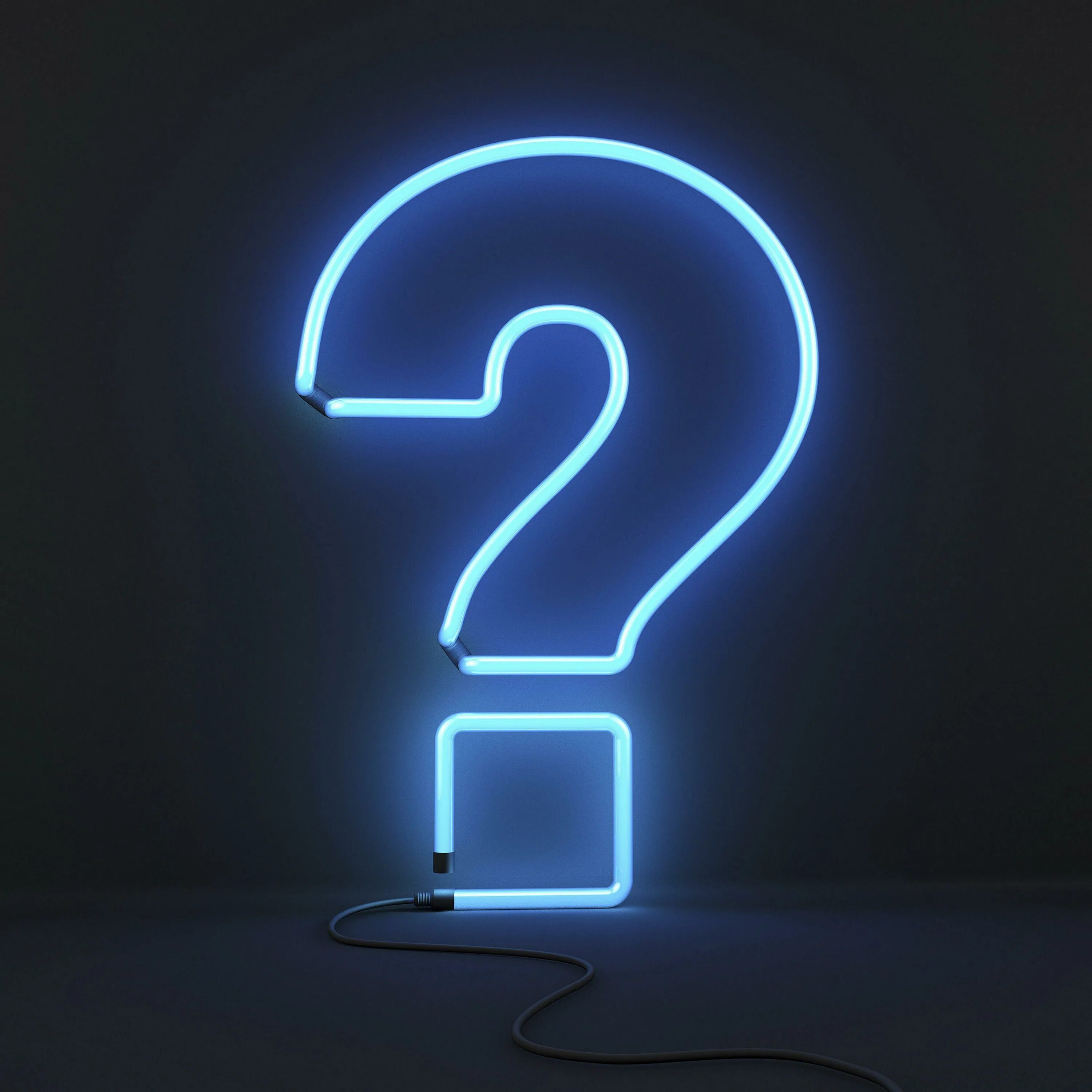 Объемный световой вопросительный знак. Кроссворд на тему пожар. Светящийся знак вопроса. Значок вопроса неоновый. Вопрос на черном фоне.