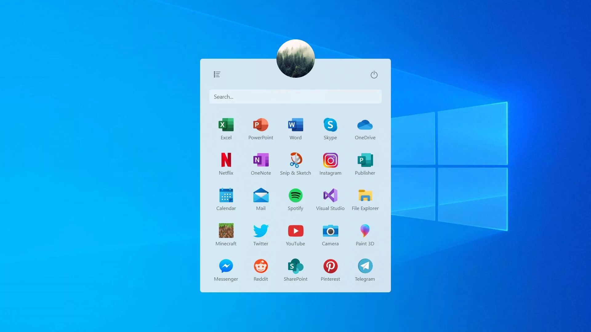 Windows 11 xiaomi. Windows 10 пуск icon. Значок пуск Windows 11. Значок меню пуск виндовс 10. Значки для приложений винда 10.