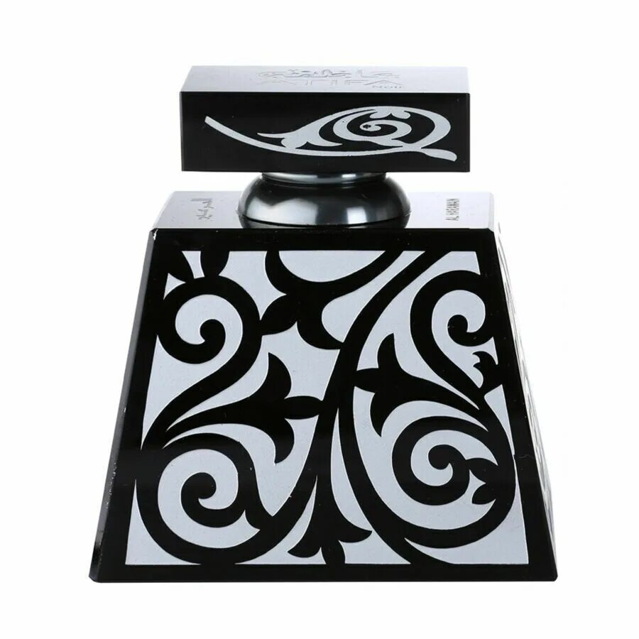 Haramain noir. Духи al haramain. парфюм аль харамейн фрагрантика. red african от al haramain. духи арабские белые с черными узорами.