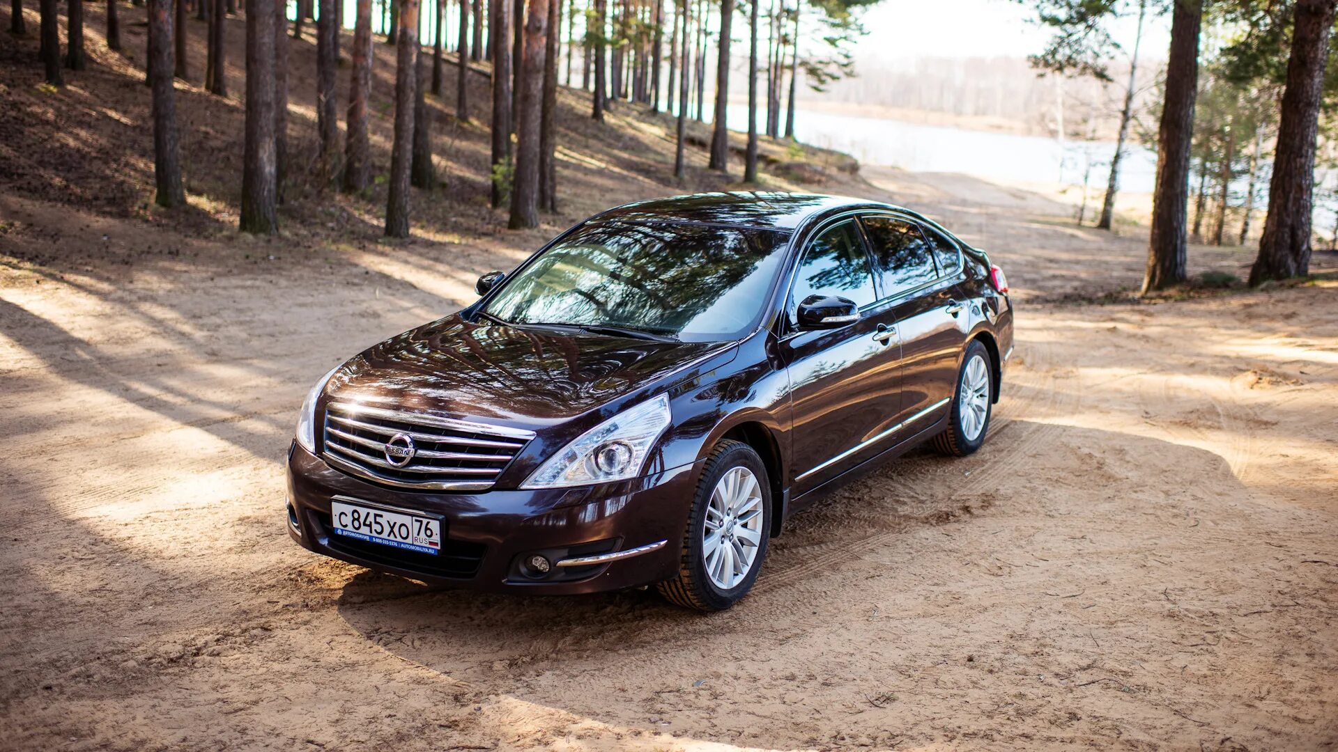 Nissan Teana. Nissan Teana 2.5. Ниссан Теана j32. Ниссан Теана 32.