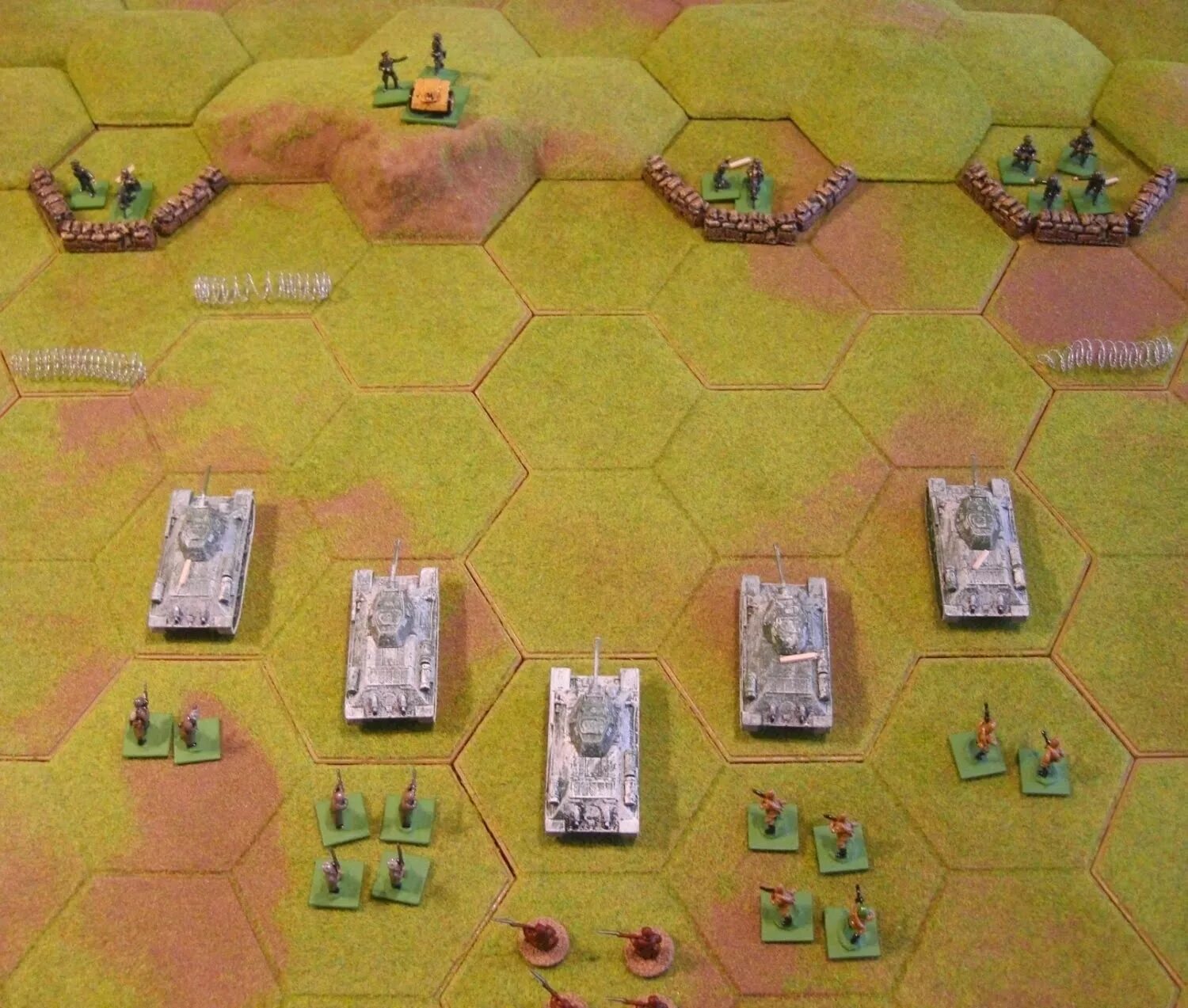 12. 12. Memoir #02 06. Мелодия memoir 2. Memoir 02.