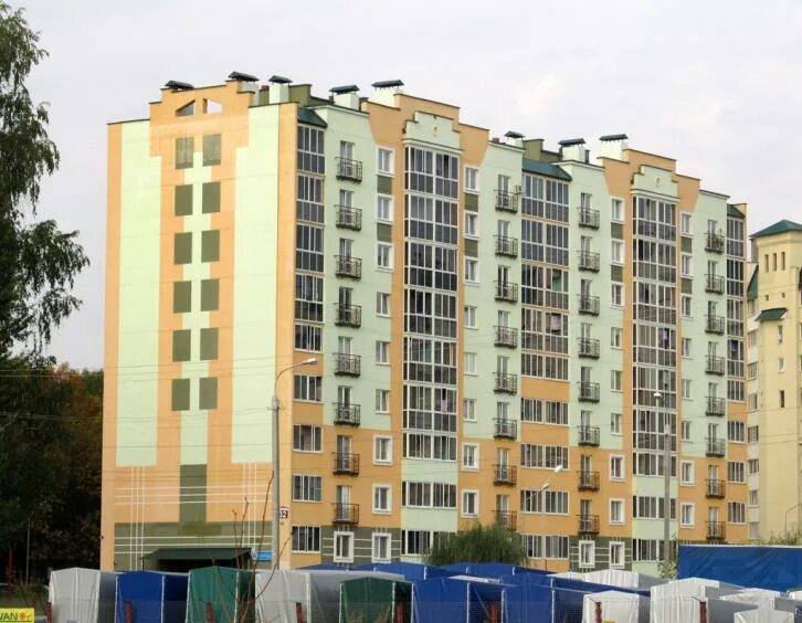 Калиновского 32. Калиновского 115 8к. Жодино. Калиновского 32. Калиновского 32.