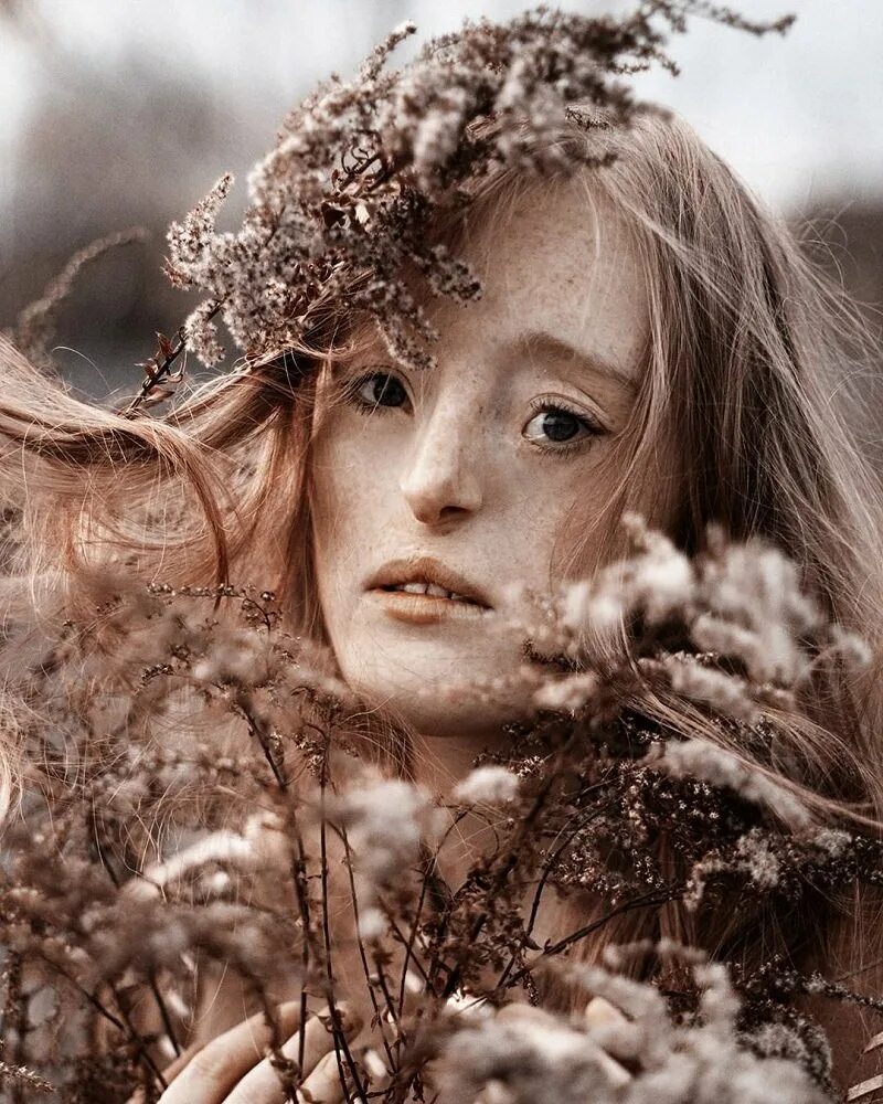 О красоте. Человеческая красота. Илька брюль. Атлас красоты микаэла норок грузинка. Красота картинки.