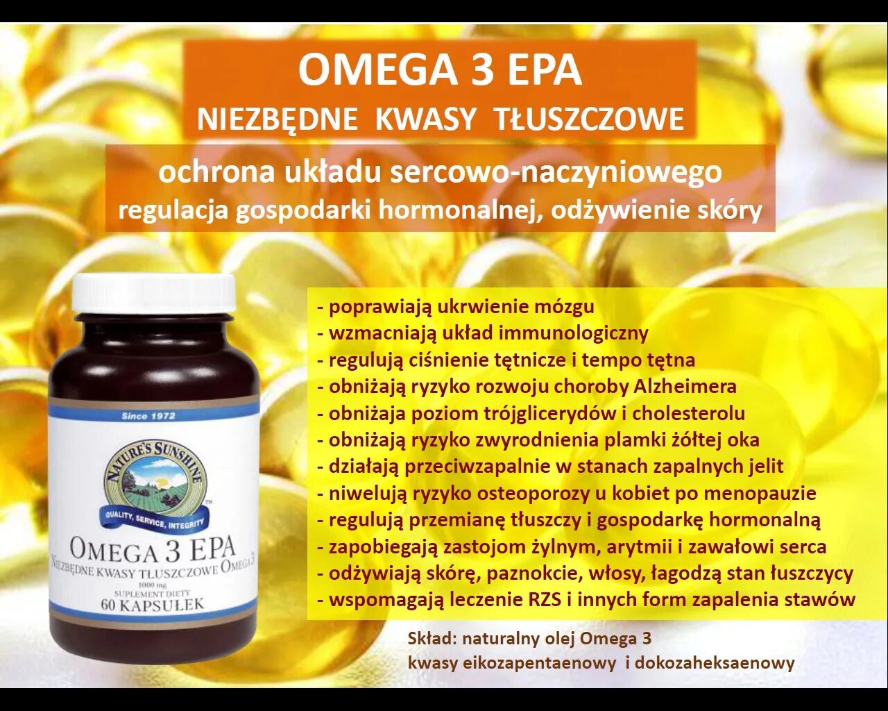 Омега 3 НСП. Ребенок с ОМЕГОЙ НСП. Омега 3 НСП состав. Omega 3 NSP.