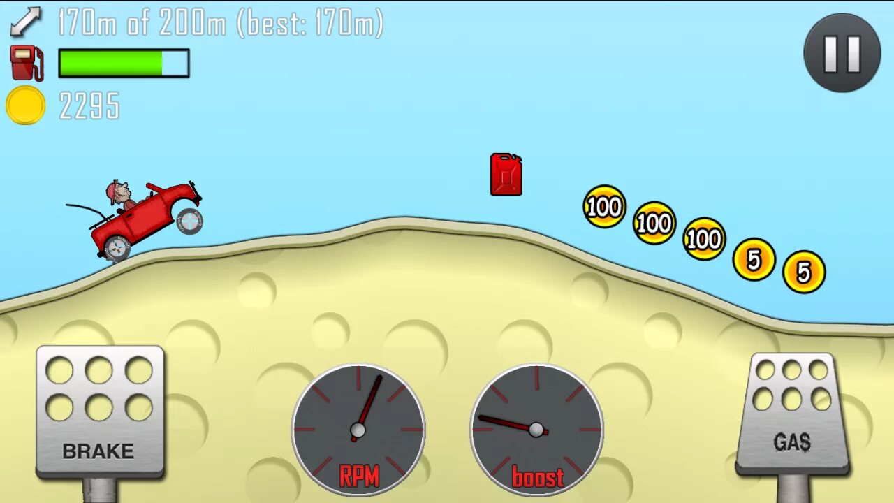 Игра холм. Игра Hill Climb. Hill Climb гонки. Hill Climb Racing грязевой котел.