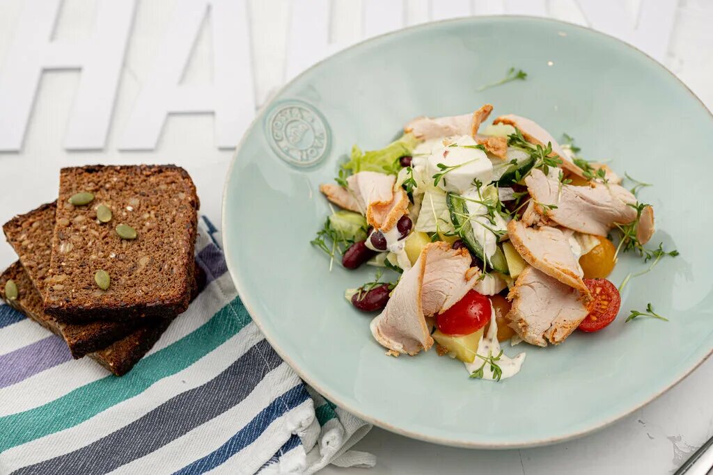 редис кафе. сакко и ванцетти кафе. редис в ресторане. редис кафе екатеринбург. глиссандо екатеринбург ресторан меню.