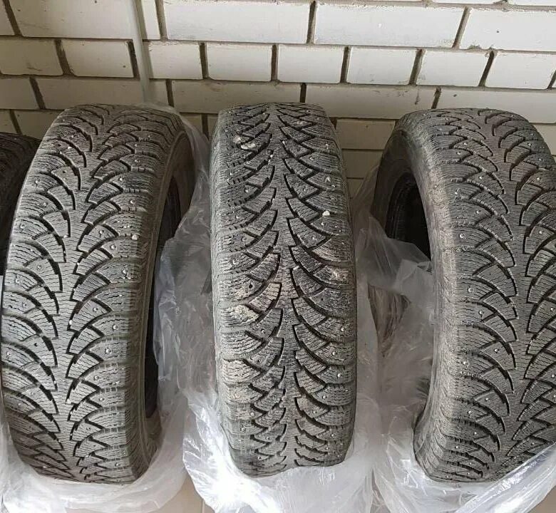 Шины 195/65 r15 зима. Cordiant 195\65, 15. Cordiant Polar 195/65 r15. 195 65 15 МТ.