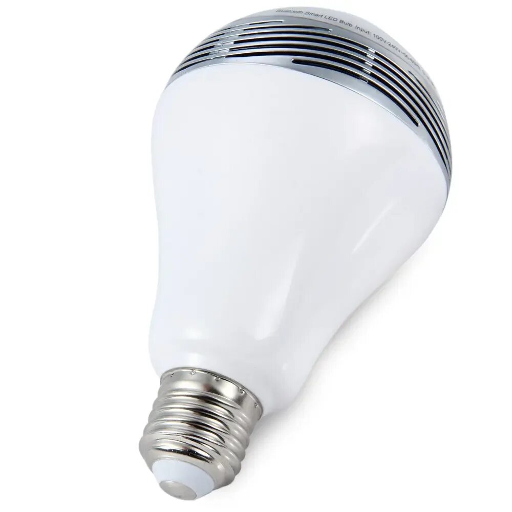 Bluetooth лампа. Smart led Bulb e27. Smart Bulb e27 Bluetooth. Smart Life Bulb e27 Bluetooth. РГБ лампа с блютузом.