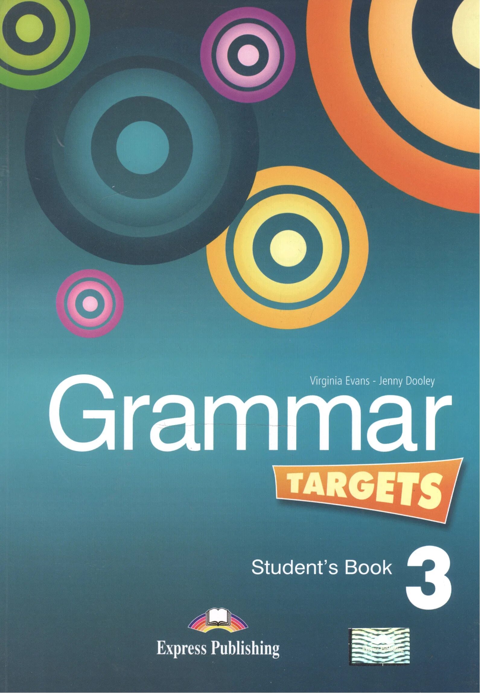 Grammar targets. Grammar student's book. Verginia Evans. Магазин Grammar. Student s book