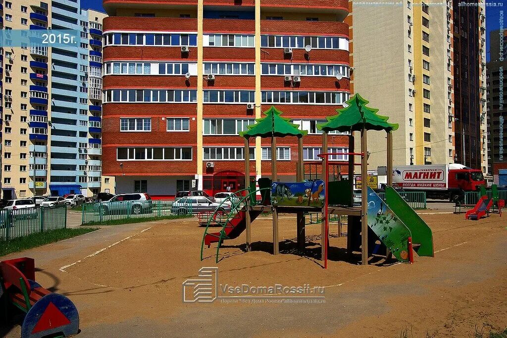 молодёжная 8а самара. самара ул молодежная. самара молодежная д 10. самара ул молодежная. ул молодежная 2 самара.