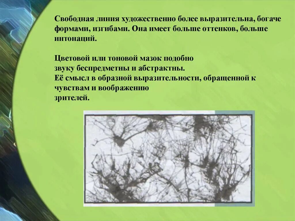 Пятно 7. Свободные формы линии и тоновые пятна. Свободные линии. Тоновые пятна изо 7 класс. Свободные формы линии и тоновые пятна изо 7 класс.