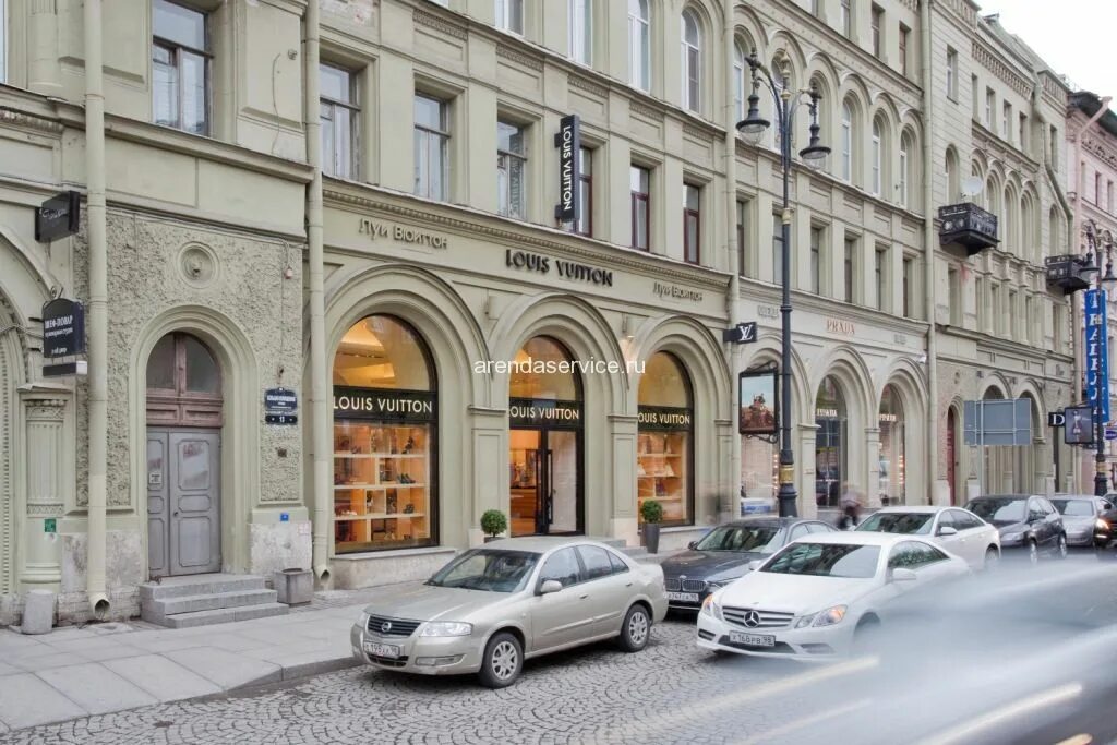 Длт санкт-петербург. Улица большая конюшенная, д. Улица большая конюшенная, д. Большая конюшенная 5. Ул большая конюшенная 13 санкт-петербург.