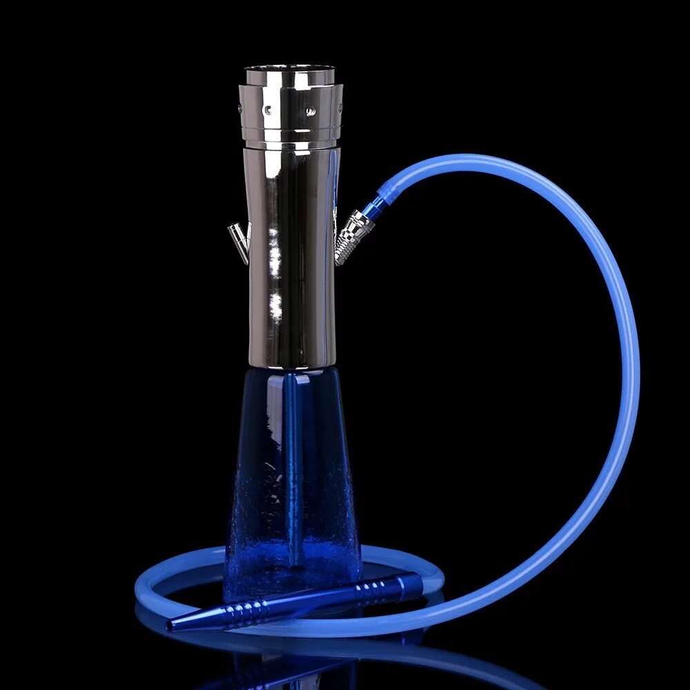 Красивый кальян. Кальян best hookah. Самые лучшие кальяны. Самые лучшие кальяны. Самые лучшие кальяны.