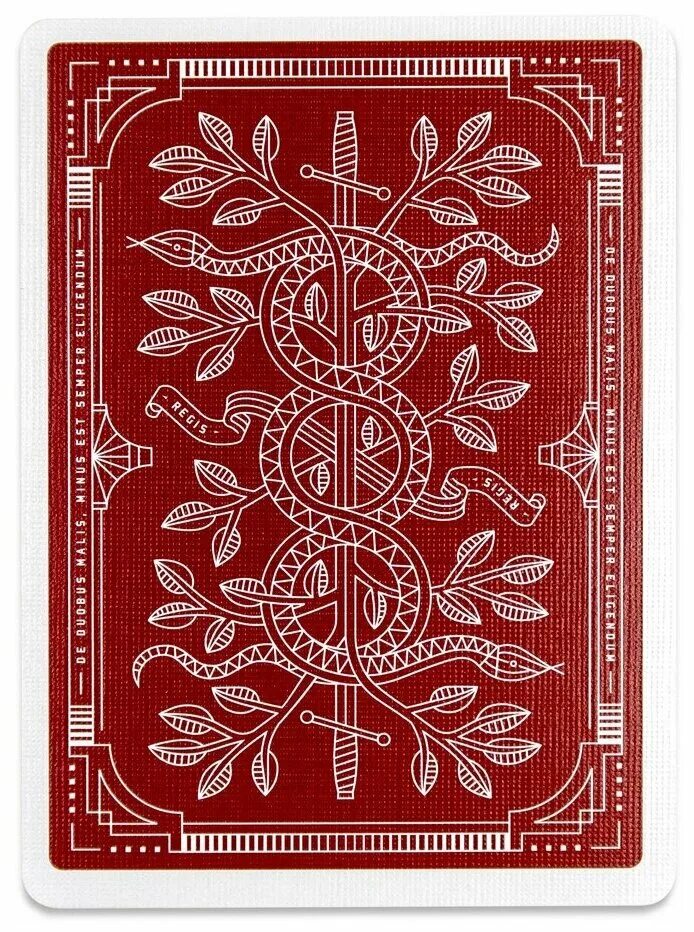 красивые рубашки карт. рубашка игральных карт. байсикл стандарт рубашка. колода байсикл стандарт. рубашка карт.