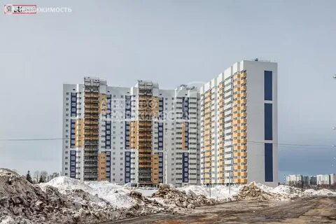 Индекс г казань ул