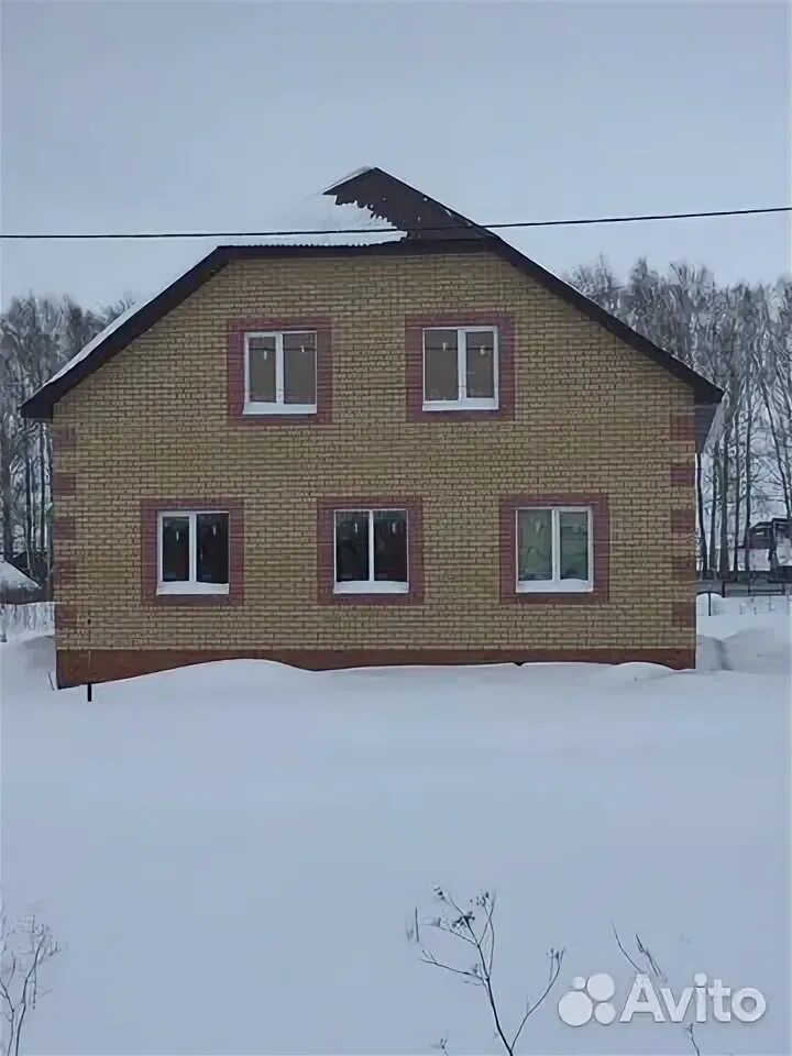 Авито актаныш. Недвижимость в актаныше. дом в актаныше. коттеджи в актаныше. дом в актаныше новый.