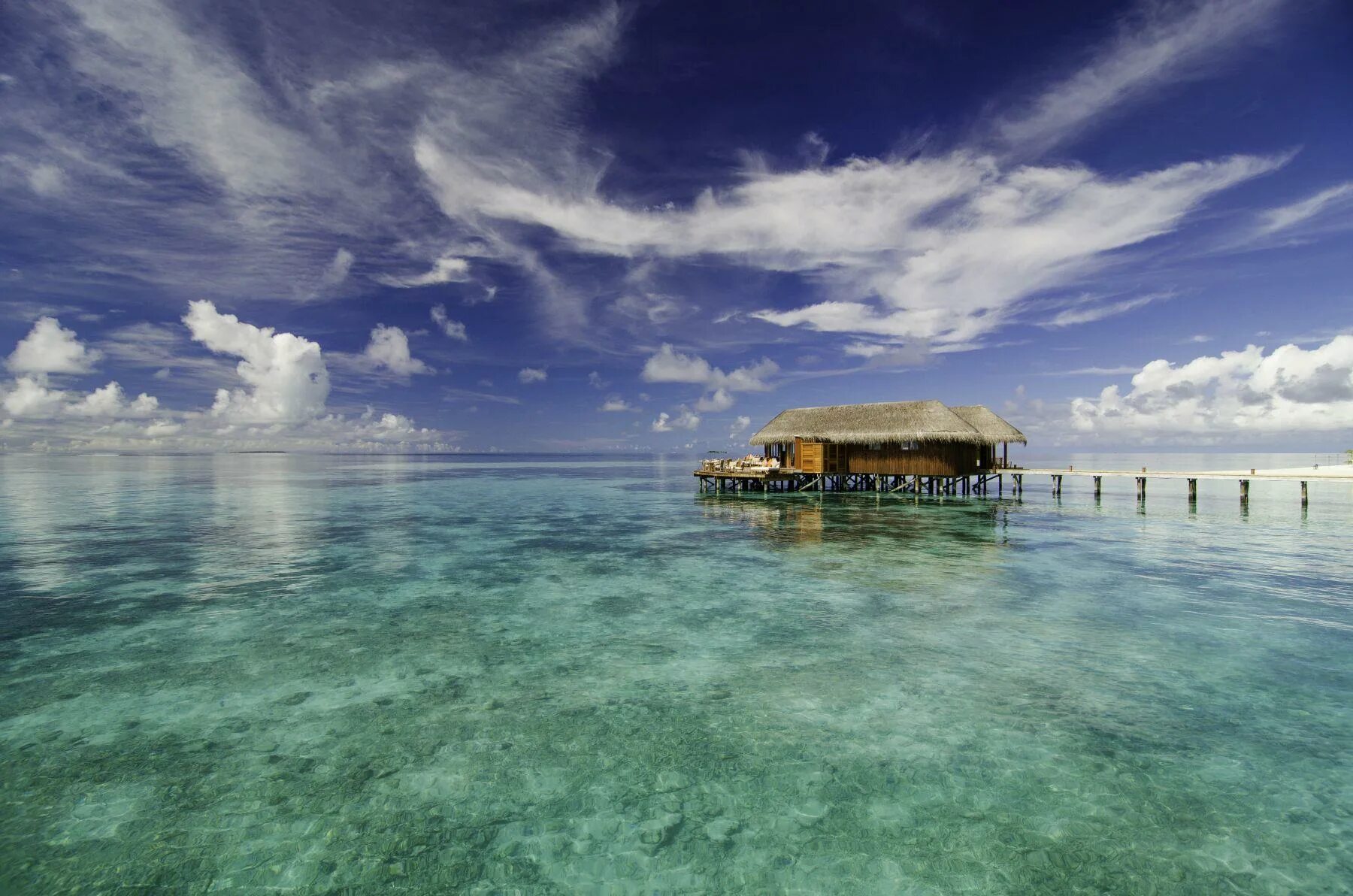 Joy island 5 мальдивы. Мирихи мальдивы. остров мирихи. mirihi island resort 5*. мальдивы остров мирихи фото.