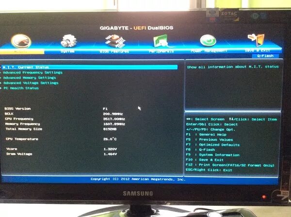 Переустановка windows с флешки через биос. Как установить виндовс с флешки через биос на компьютере. установка windows 7 с флешки на компьютер через биос. переустановка виндовс 7 с флешки через биос. установка виндовс с флешки через биос на пк.