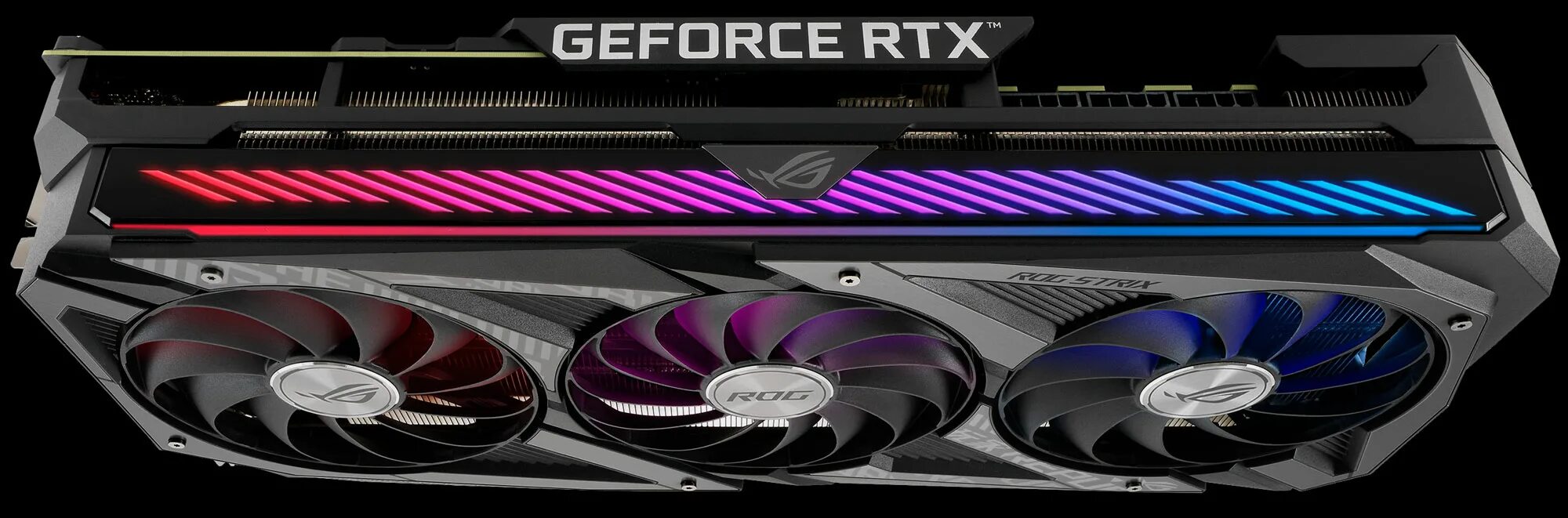 Tuf gaming geforce rtx 4090. RTX 3070 ti ASUS. RTX 3080 ti ASUS Strix. ASUS ROG Strix RTX 3080. RTX 3070 ASUS ROG Strix.