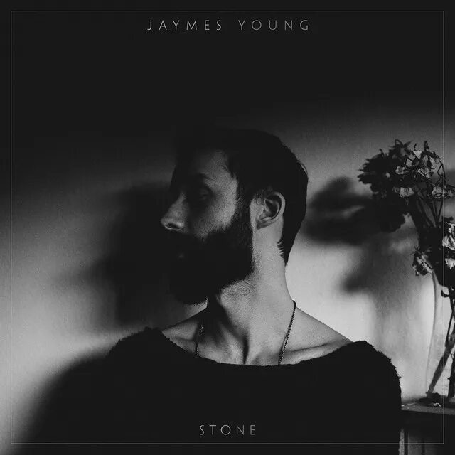 Jaymes Young Me Перевод