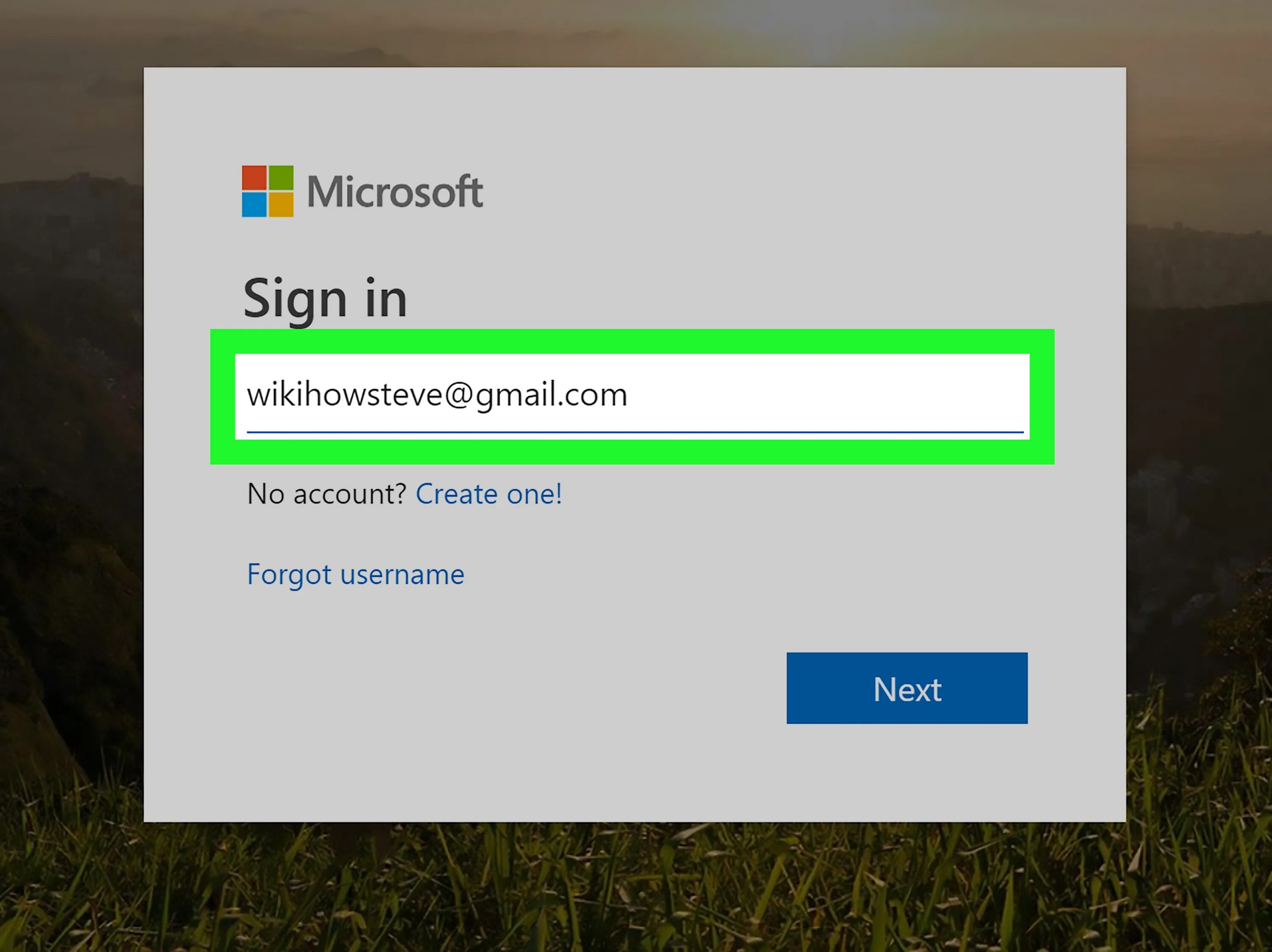 Пароль для Microsoft. Пароль для Майкрософт пример. Microsoft электронная почта. Префикс почты Майкрософт.