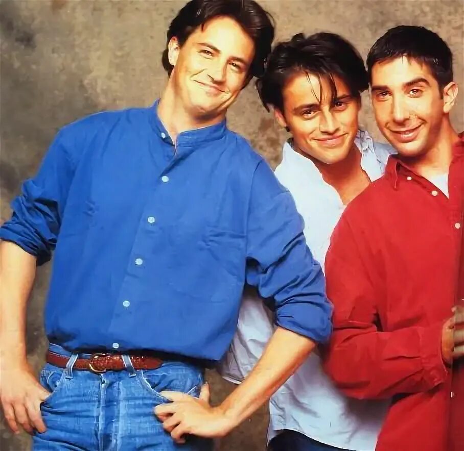 Дженнифер энистон и дэвид швиммер. Промо друг. Сериал друзья на пляже. Промо друг. Промо друг.