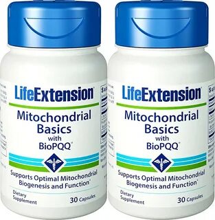 D extension