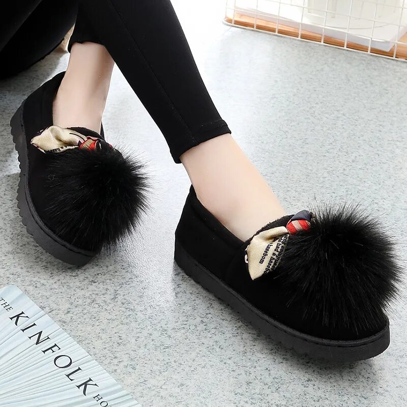 лоферы лоро пиано зимние. балдинини лоферы на меху. слипоны гуччи женские с мехом. лоферы балдинини женские. лоферы гуччи женские замшевые.