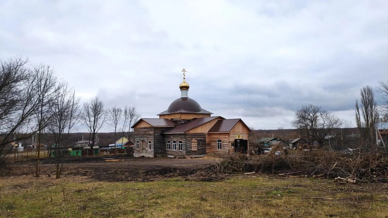 Погода малиновка ртищевский район саратовской области. Село Чиганак Аркадакский район. Село Чиганак Ртищевского района Саратовской области. Чиганак Саратовская область Аркадакский. Троицкий храм село Чиганак Саратовской области.