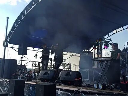 Погода в ноябре солнечногорск