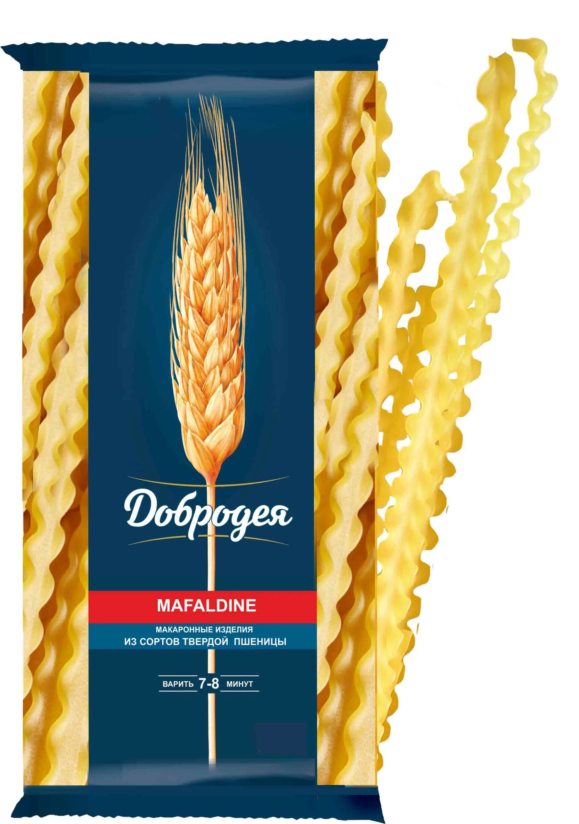 Макароны barilla mafaldine, 500 г. Мафальдини. Мафальдини. Мафальдини. Мафальдине.