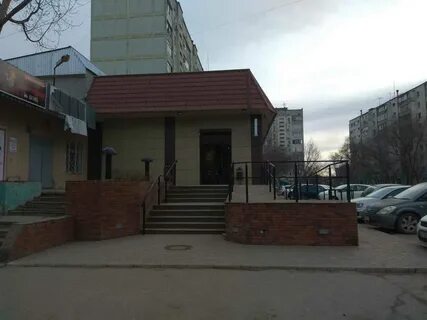Курская 80