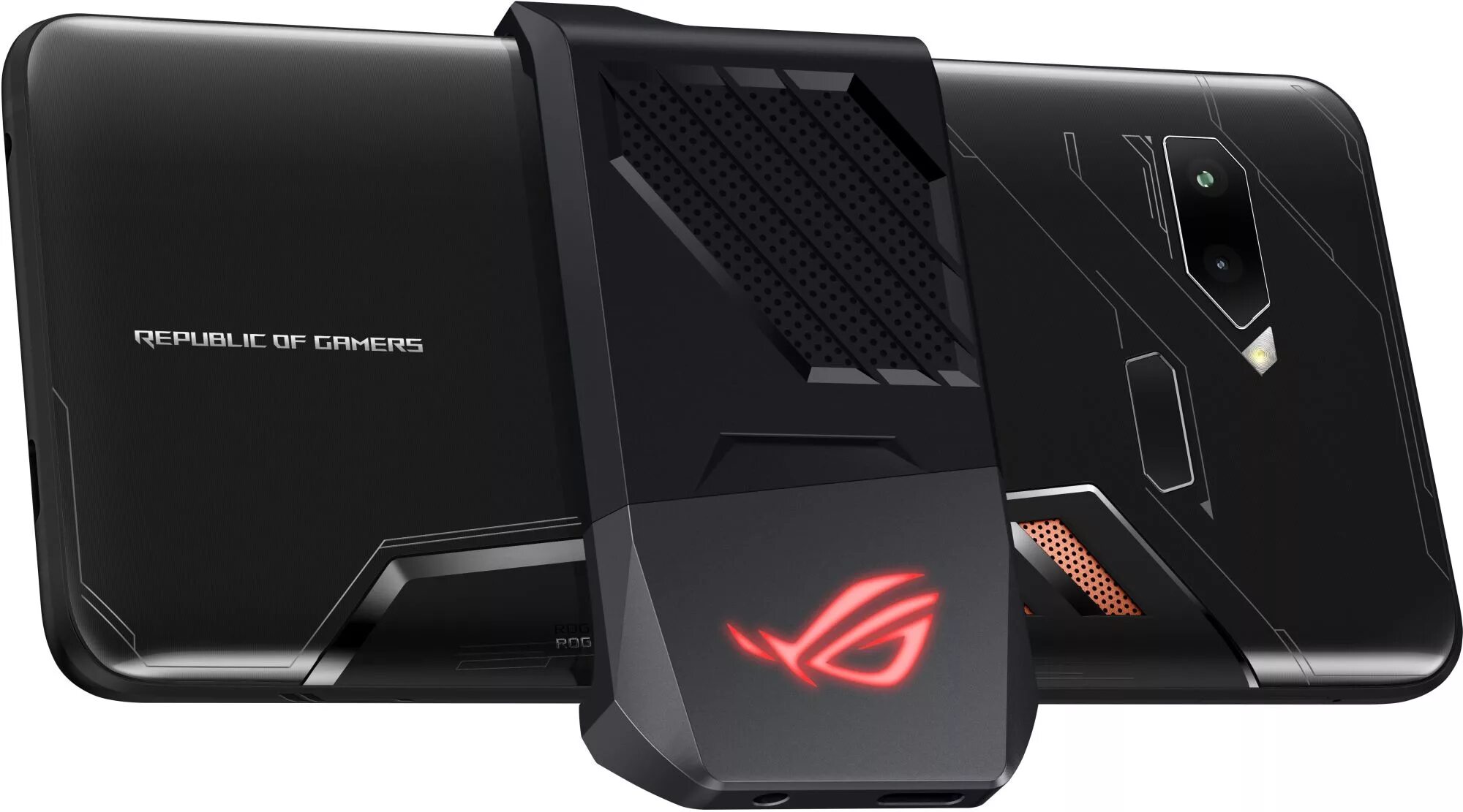 Рог фон телефон. ASUS ROG Phone zs600kl. Смартфон ASUS ROG Phone zs600kl 128gb. ASUS ROG Phone 1. ASUS ROG Phone 8.