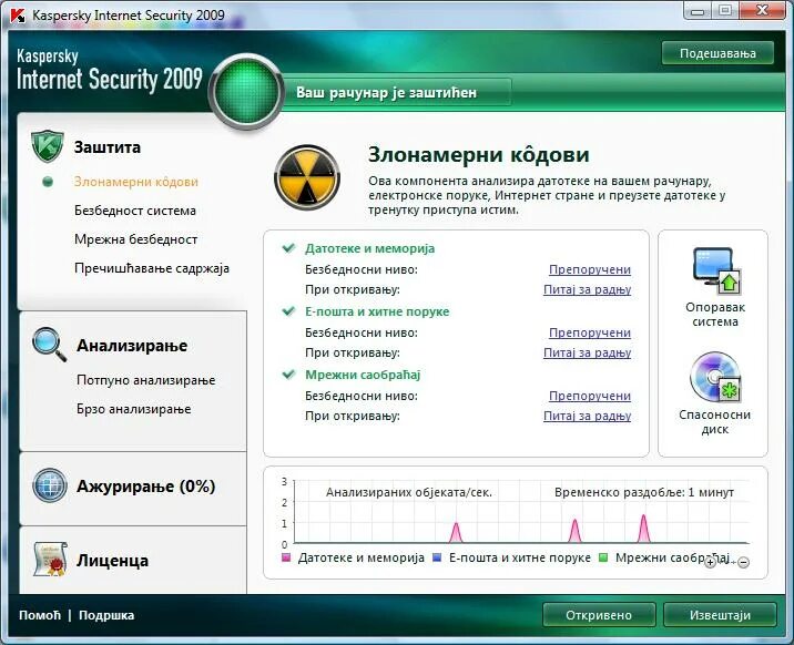 Антивирус Касперского 2022 Интерфейс. Касперский антивирус Скриншот. Касперского антивирус персональные компьютеры. Антивирусная программа Касперский. Хороший антивирус на компьютер