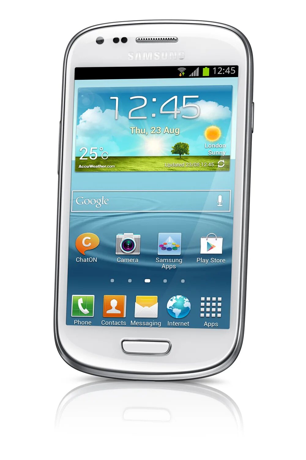 Телефона samsung galaxy mini. Самсунг галакси s3 Mini. Samsung Galaxy gt-i8190. Galaxy s III Mini gt-i8200. Samsung Galaxy s III мини.