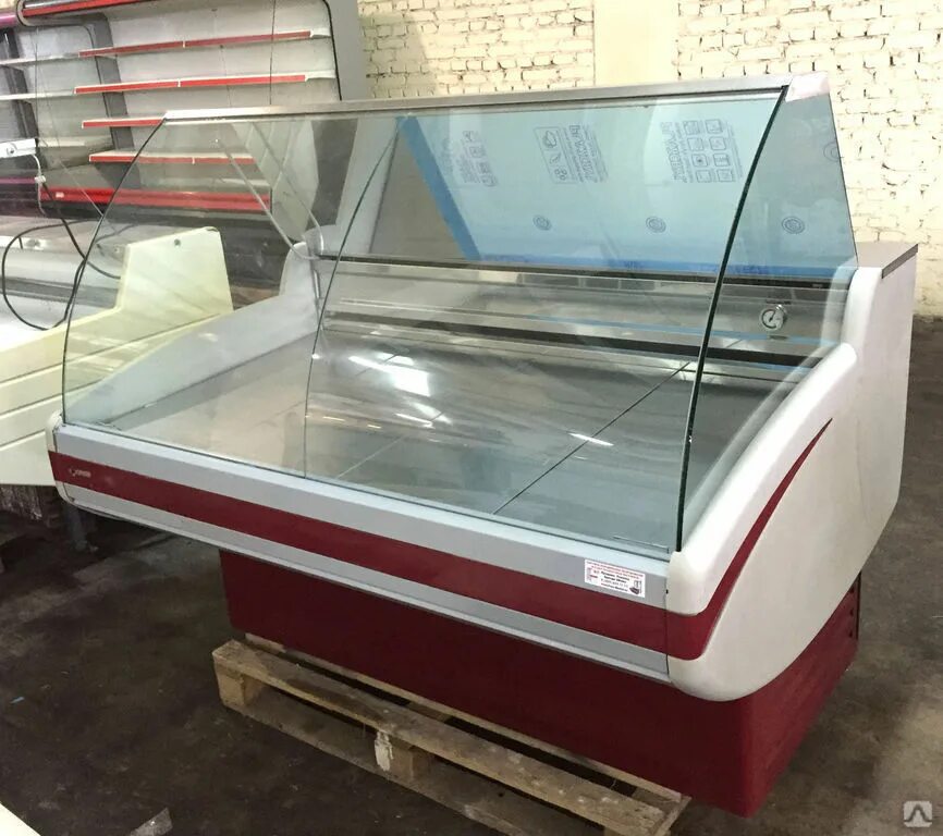 Витрина cryspi gamma. Cryspi gamma-2 1500. холодильная витрина криспи гамма 1500. витрина cryspi gamma 2 sn 1800. витрина cryspi gamma 2 1500.