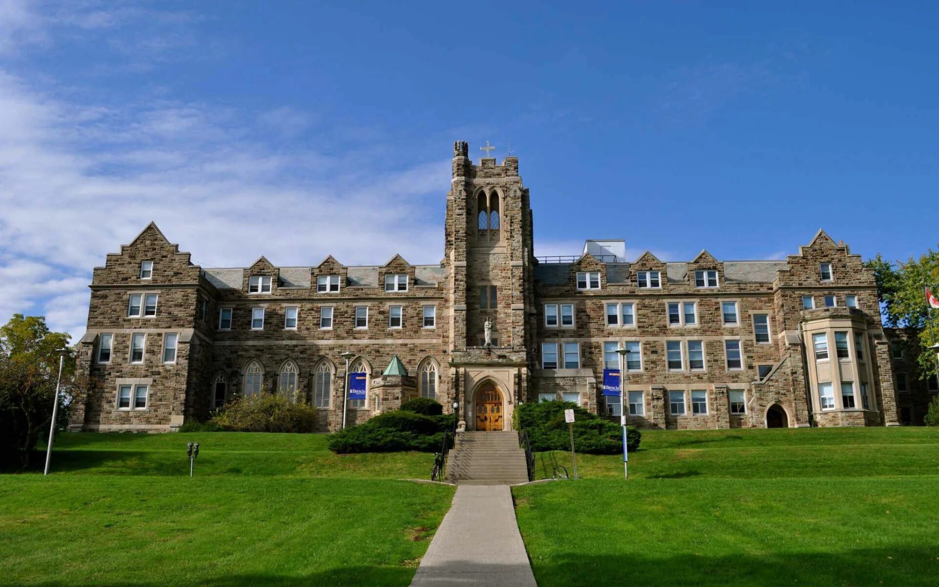 University definition. Western university. university of western ontario. университет западной австралии.