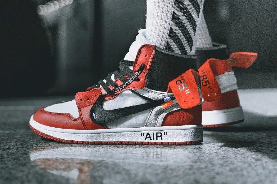 Nike Air Jordan 1 off White. Nike Air Jordan 1 High x off White White/Red. Air Jordan 1 off White. Nike Air Jordan 1 x off White.