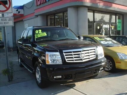 Car for sale 2