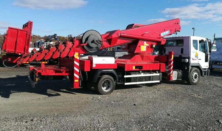 0 45 метров. профнастил с-8*1150 (пэ-01-9003-0,45) 2м. Ral 6005, зеленый мох (1135*6000) (6,81 м2). мм см дм м. 0 45 метров.