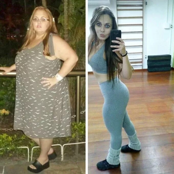 диета на овсянке до и после. худею 90. минус 8 кг. девушка вес 90 кг. диета 90 дней раздельного питания книга меню.