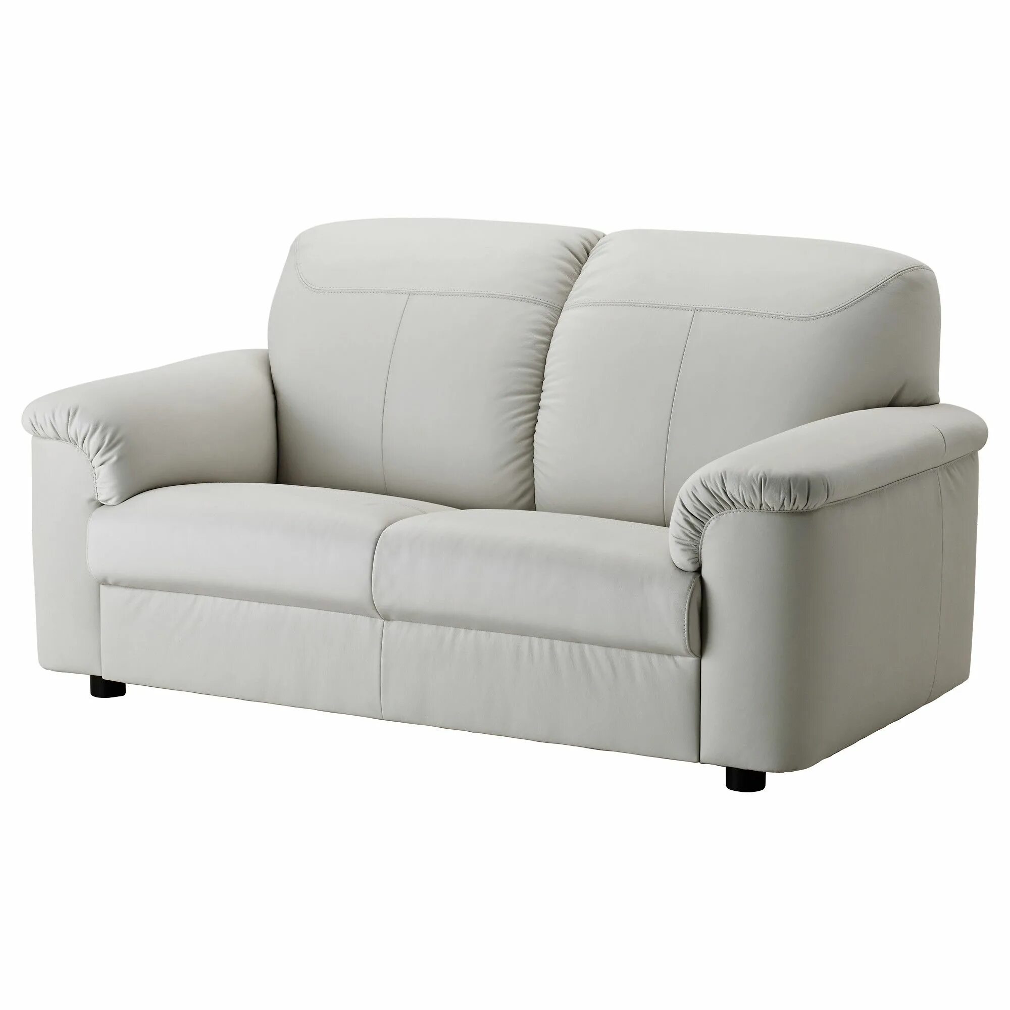 Диван икеа раскладной holmsund. Beddinge бединге 3-местный диван-кровать. Диван кимстад икеа. Ikea sofa bed. Ikea диван-кровать футон.